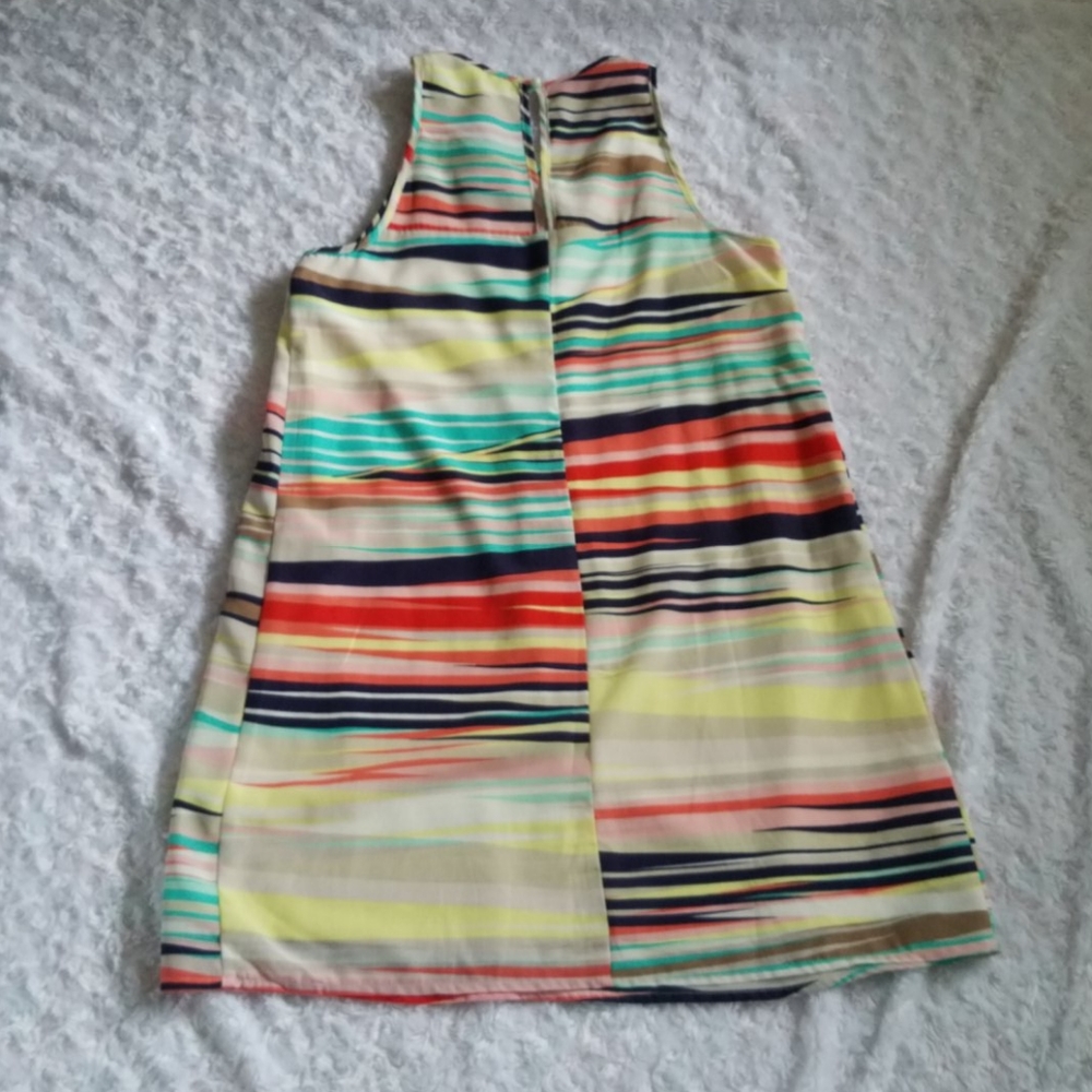 Dress - Picture 3 of 5